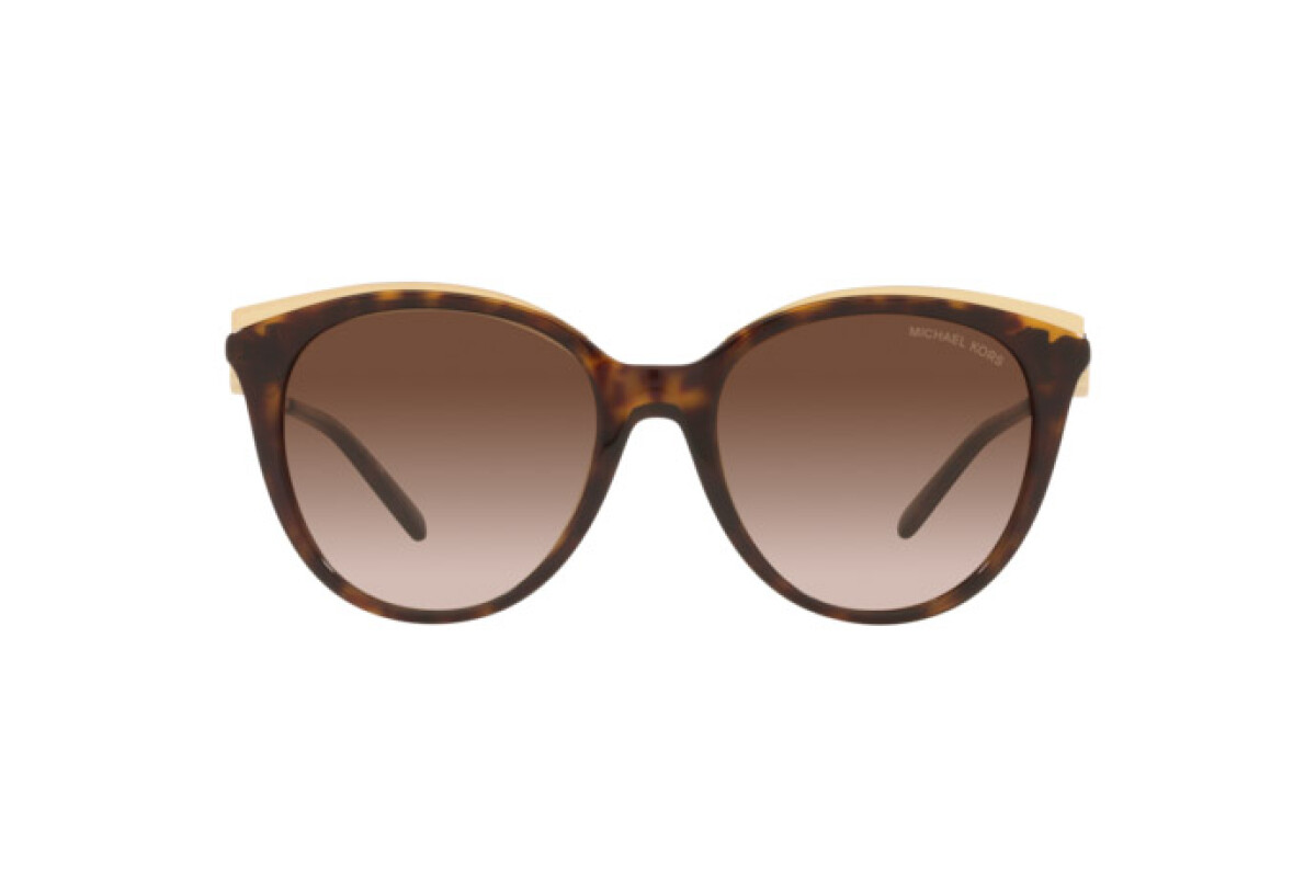 Sonnenbrillen Frau Michael Kors Montauk MK 2162U 300613