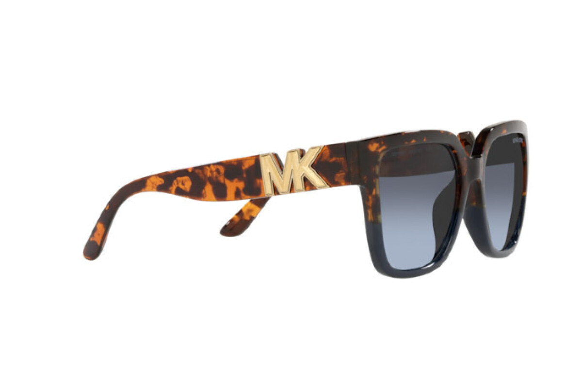 Lunettes de soleil Femme Michael Kors Karlie MK 2170U 39108F