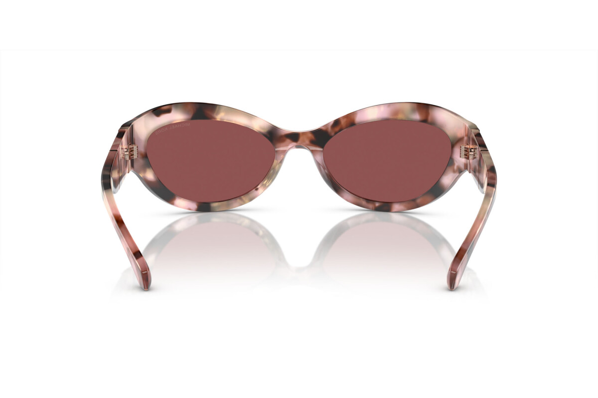 Sunglasses Woman Michael Kors Burano MK 2198 394675