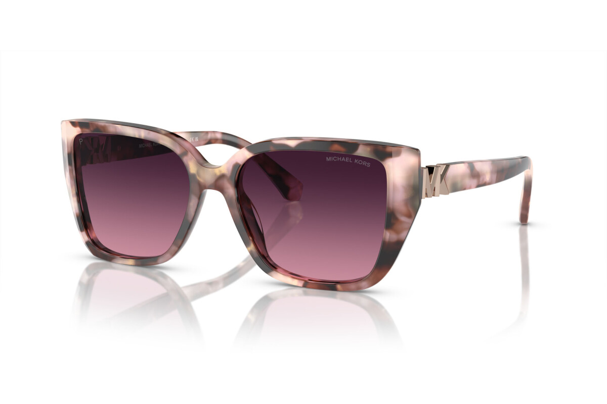 Sunglasses Woman Michael Kors Acadia MK 2199 3946F4