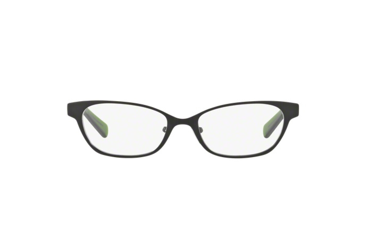 Eyeglasses Woman Michael Kors Sybil MK 3014 1150