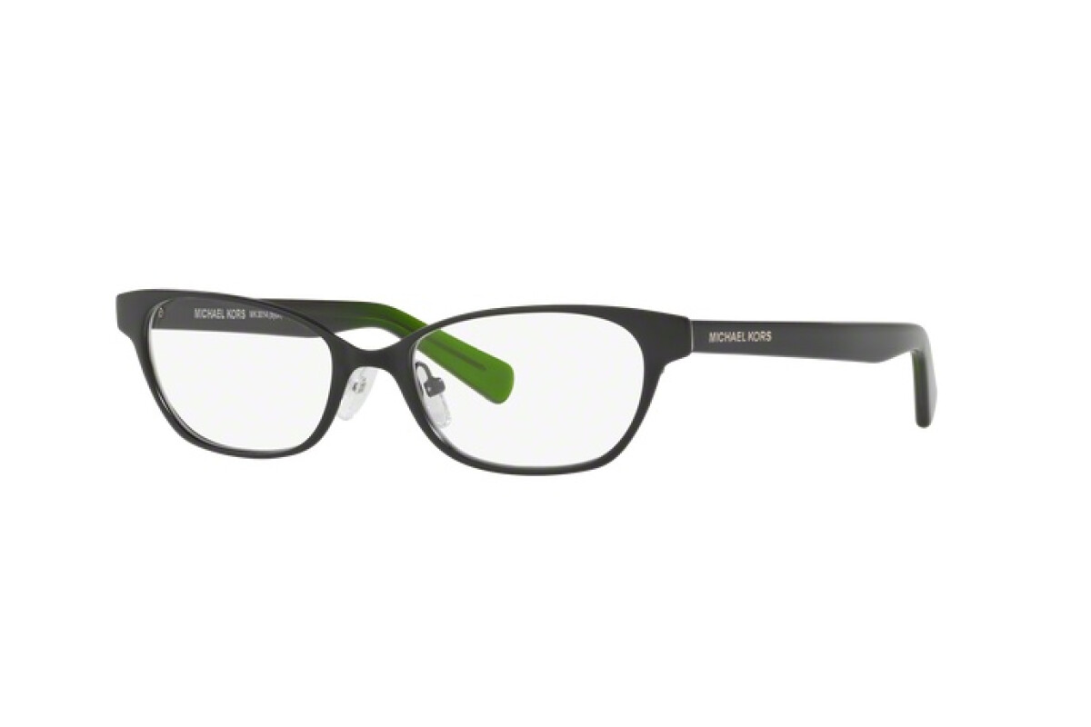 Eyeglasses Woman Michael Kors Sybil MK 3014 1150