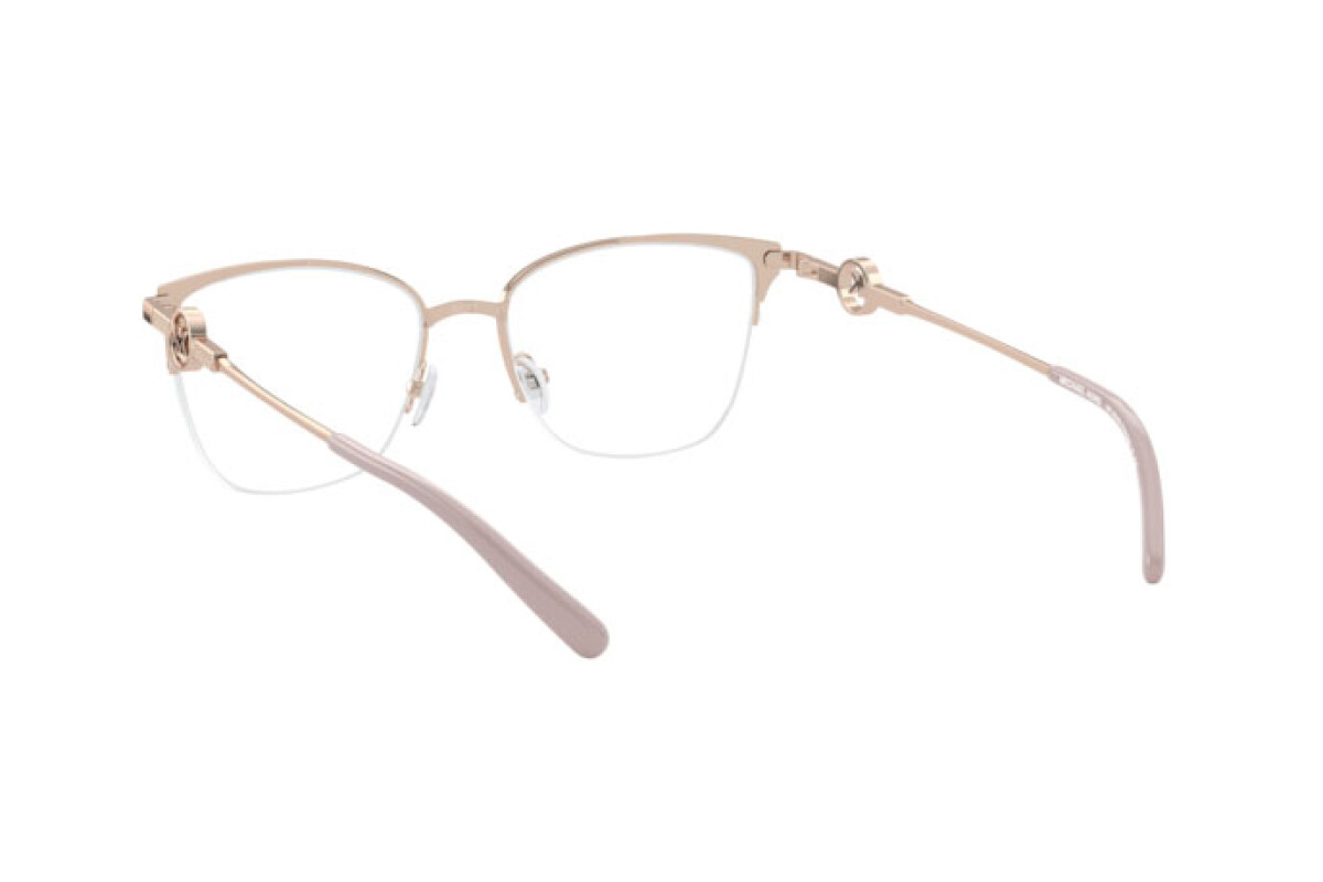 Eyeglasses Woman Michael Kors Odessa MK 3044B 1108