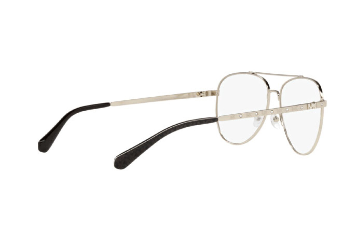 Lunettes de vue Femme Michael Kors Procida bright MK 3054B 1014