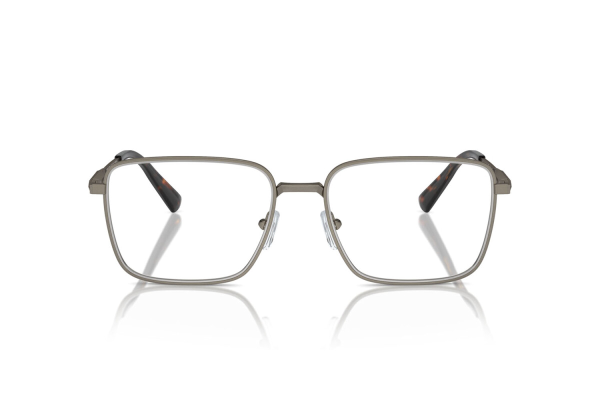 Eyeglasses Man Michael Kors Méribel MK 3079 1001