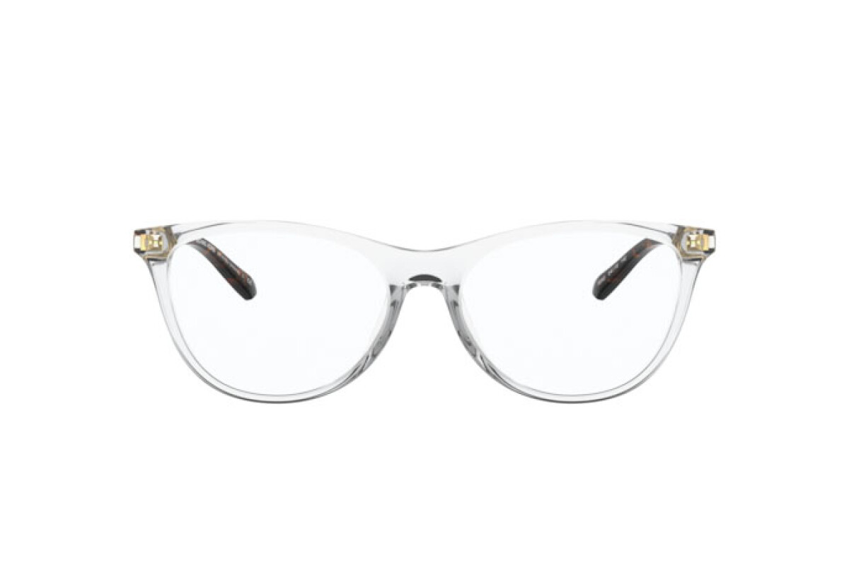 Lunettes de vue Femme Michael Kors Vittoria MK 4078U 3050