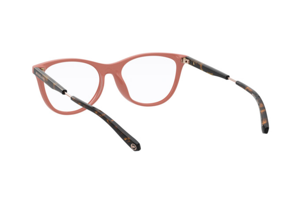 Eyeglasses Woman Michael Kors Vittoria MK 4078U 3655