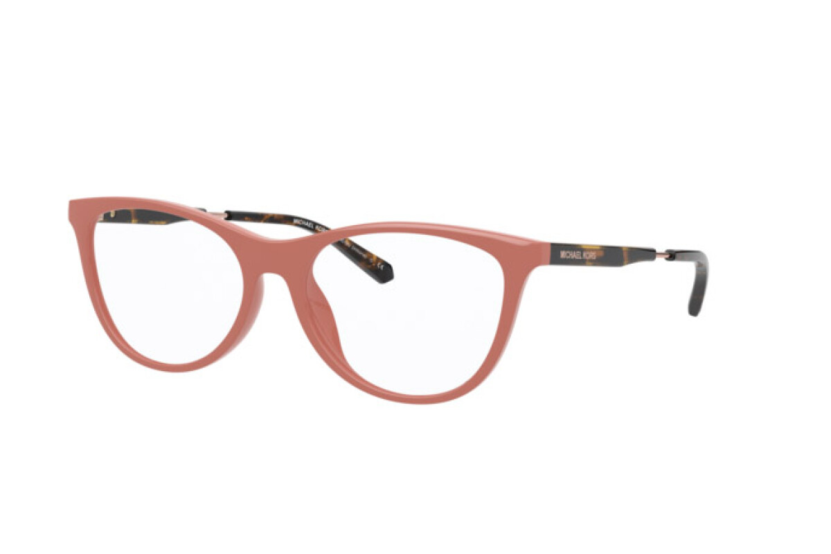 Eyeglasses Woman Michael Kors Vittoria MK 4078U 3655