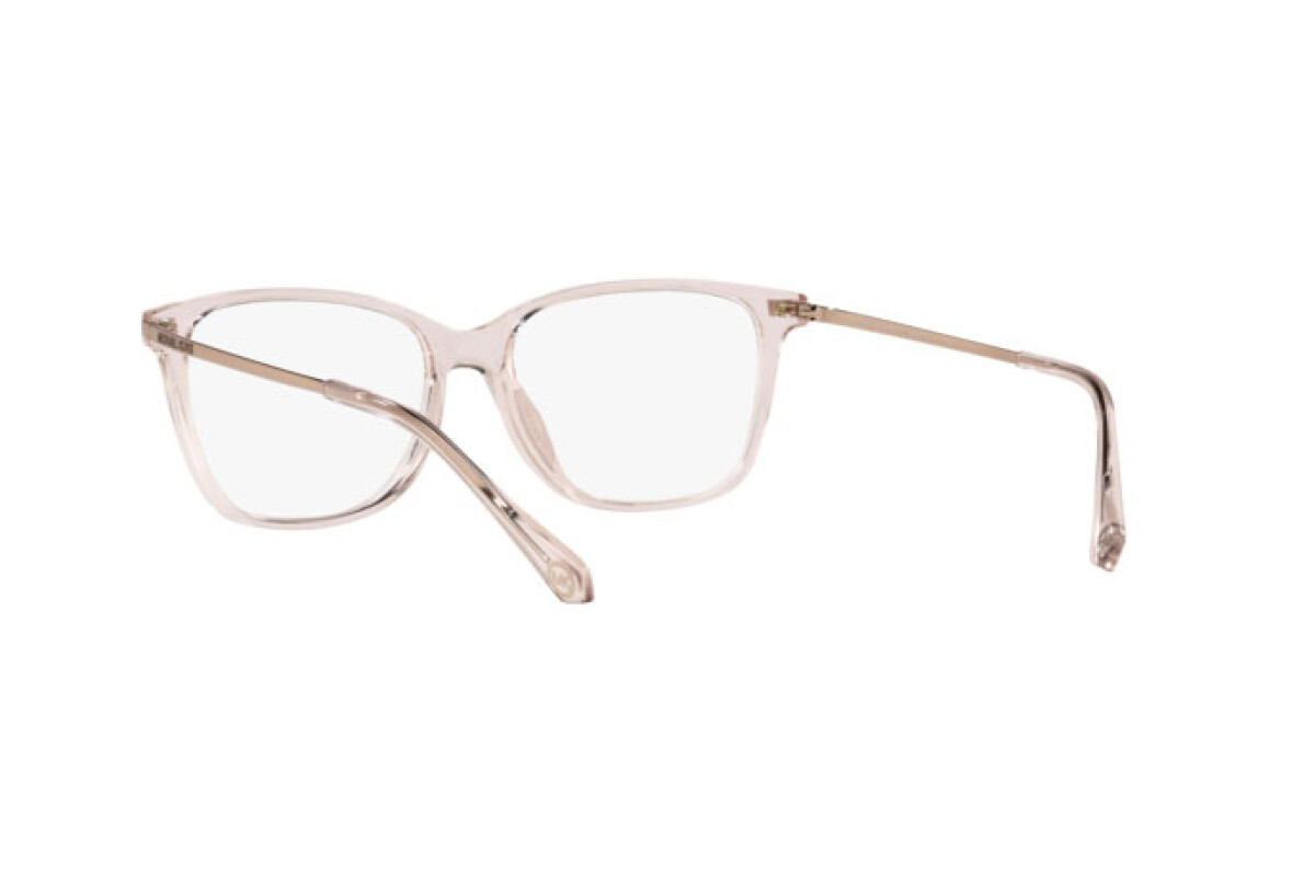 Lunettes de vue Femme Michael Kors Terni MK 4079U 3778