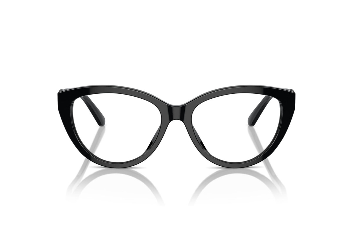Eyeglasses Woman Michael Kors Andalucia MK 4120U 3005