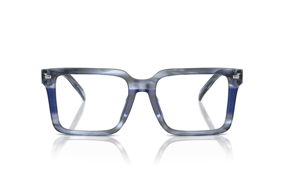 Eyeglasses Man Michael Kors Mosel MK 4121U 3979