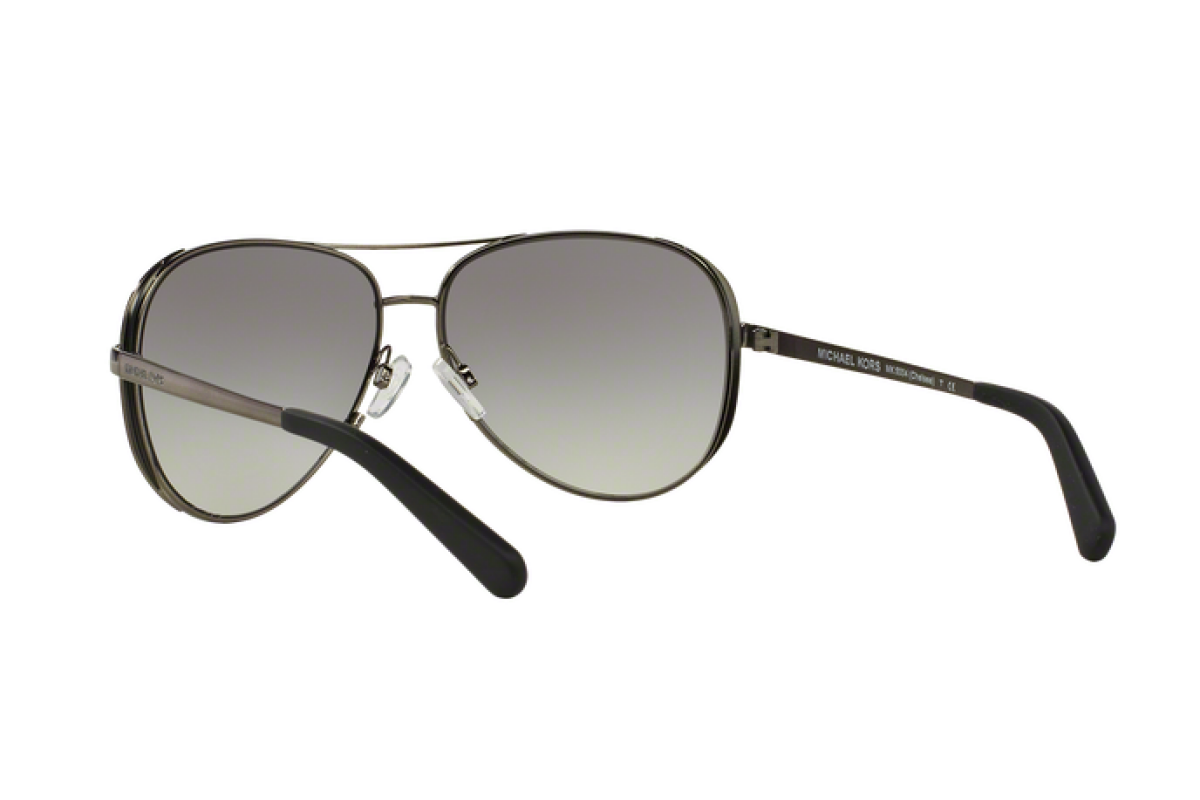 Sunglasses Woman Michael Kors  MK 5004 101311