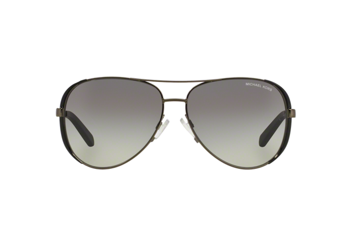 Sunglasses Woman Michael Kors  MK 5004 101311