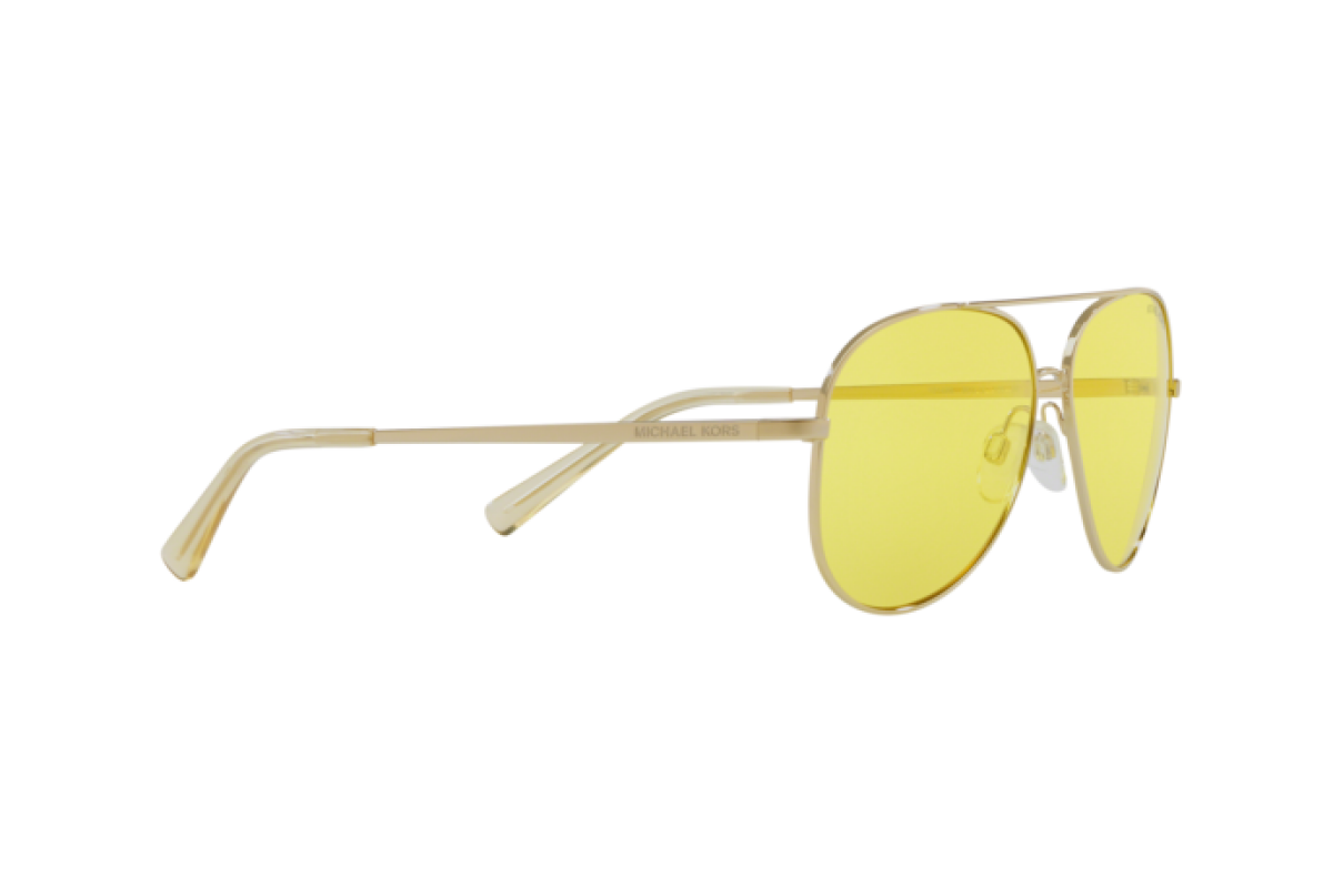 Lunettes de soleil Unisexe Michael Kors  MK 5016 101485