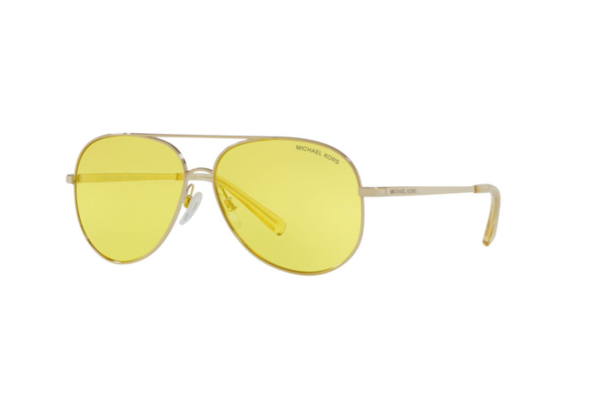 Lunettes de soleil Unisexe Michael Kors  MK 5016 101485