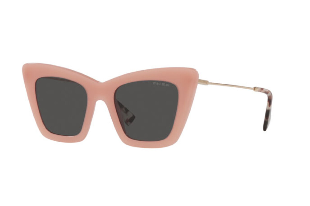 Sunglasses Woman Miu Miu  MU 01WS 06X5S0