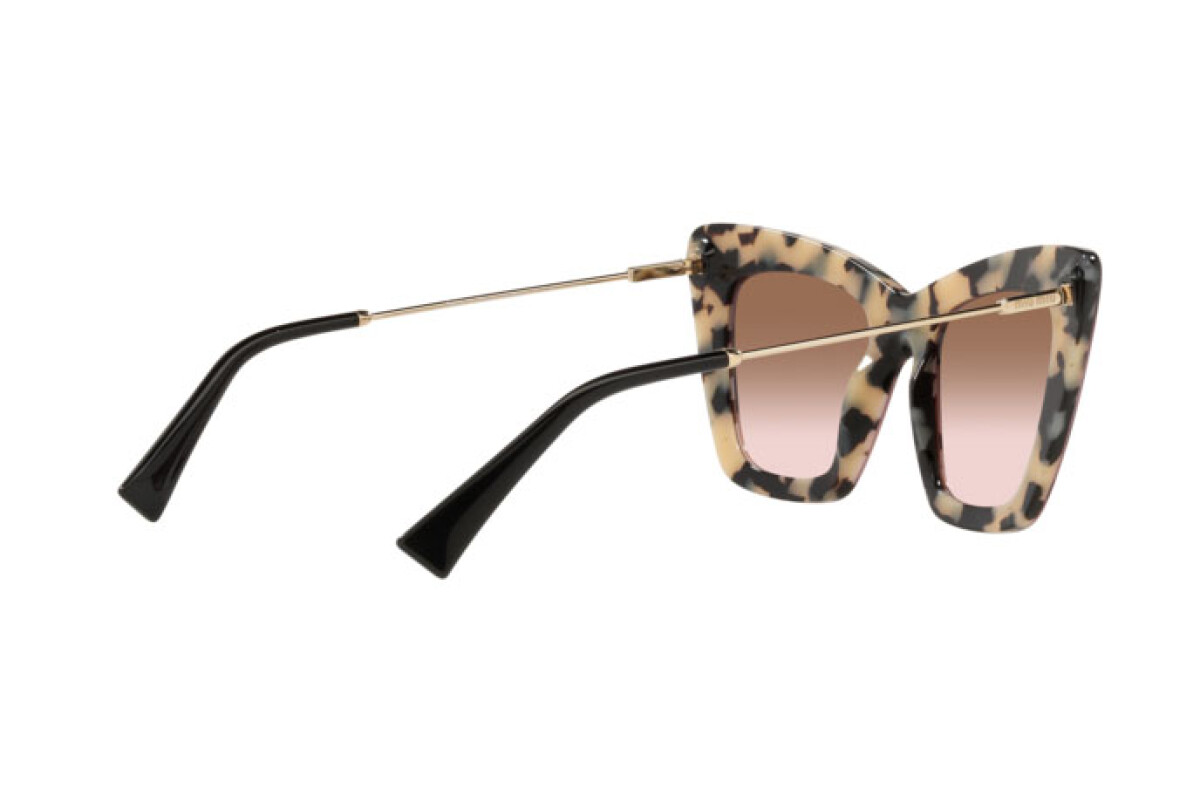 Sunglasses Woman Miu Miu  MU 01WS 07D0A6