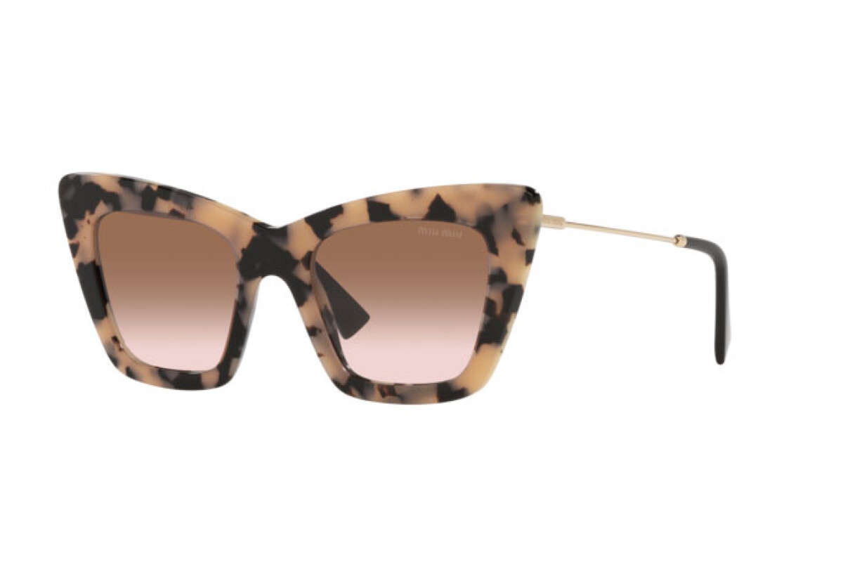 Sunglasses Woman Miu Miu  MU 01WS 07D0A6