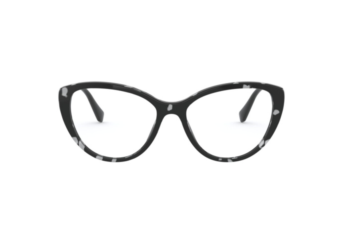 Eyeglasses Woman Miu Miu  MU 02SV PC71O1