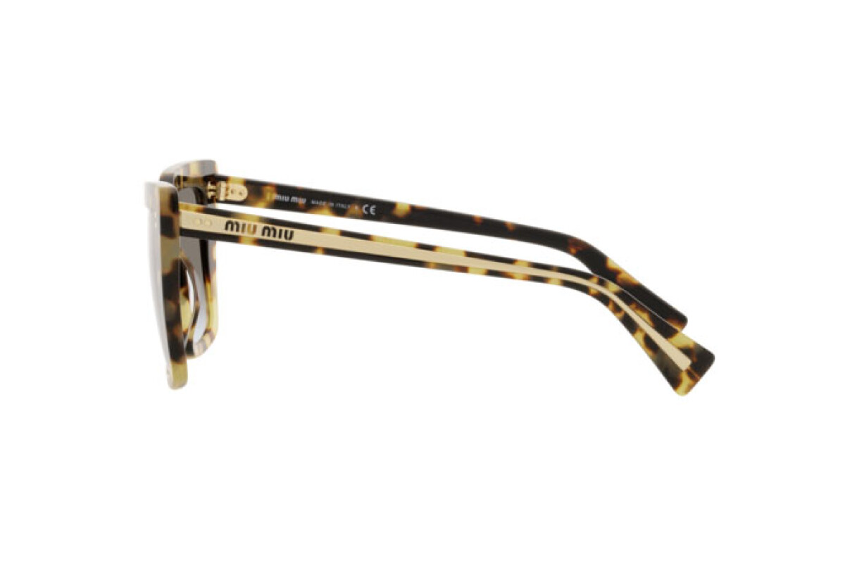 Sunglasses Woman Miu Miu  MU 02WS 7S00A7