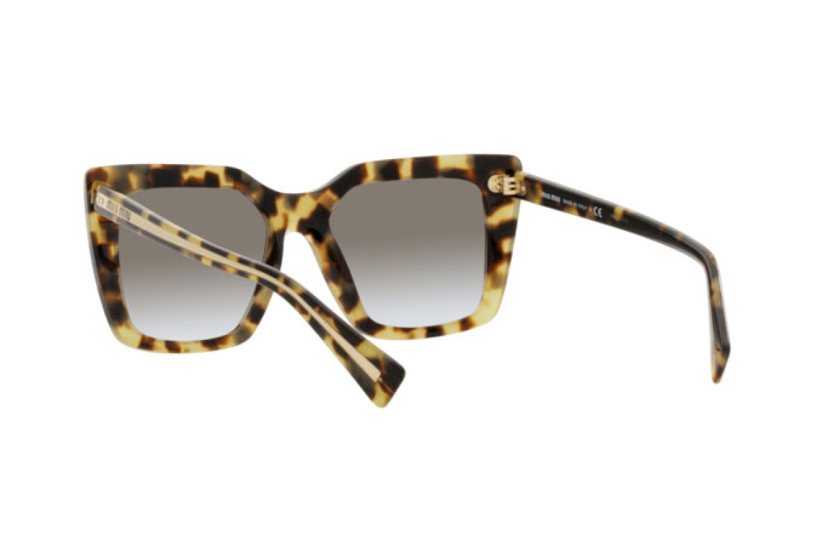 Sunglasses Woman Miu Miu  MU 02WS 7S00A7