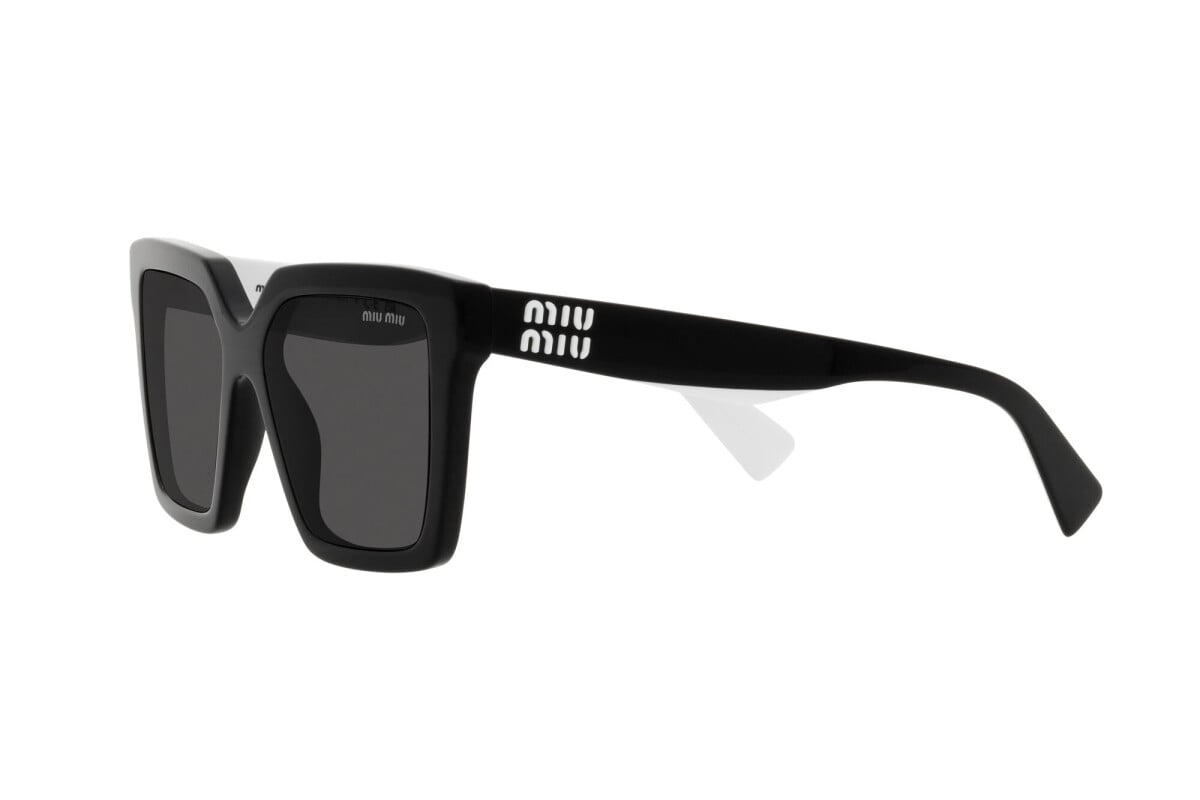 Sunglasses Woman Miu Miu  MU 03YS 10G5S0