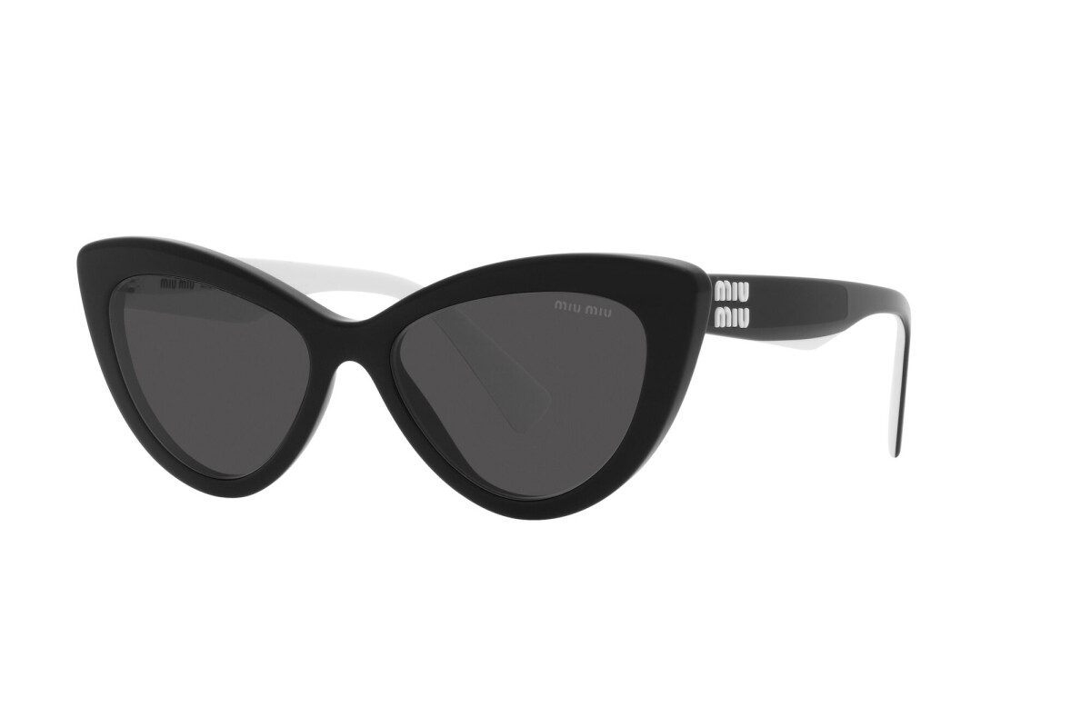 Sunglasses Woman Miu Miu  MU 04YS 10G5S0