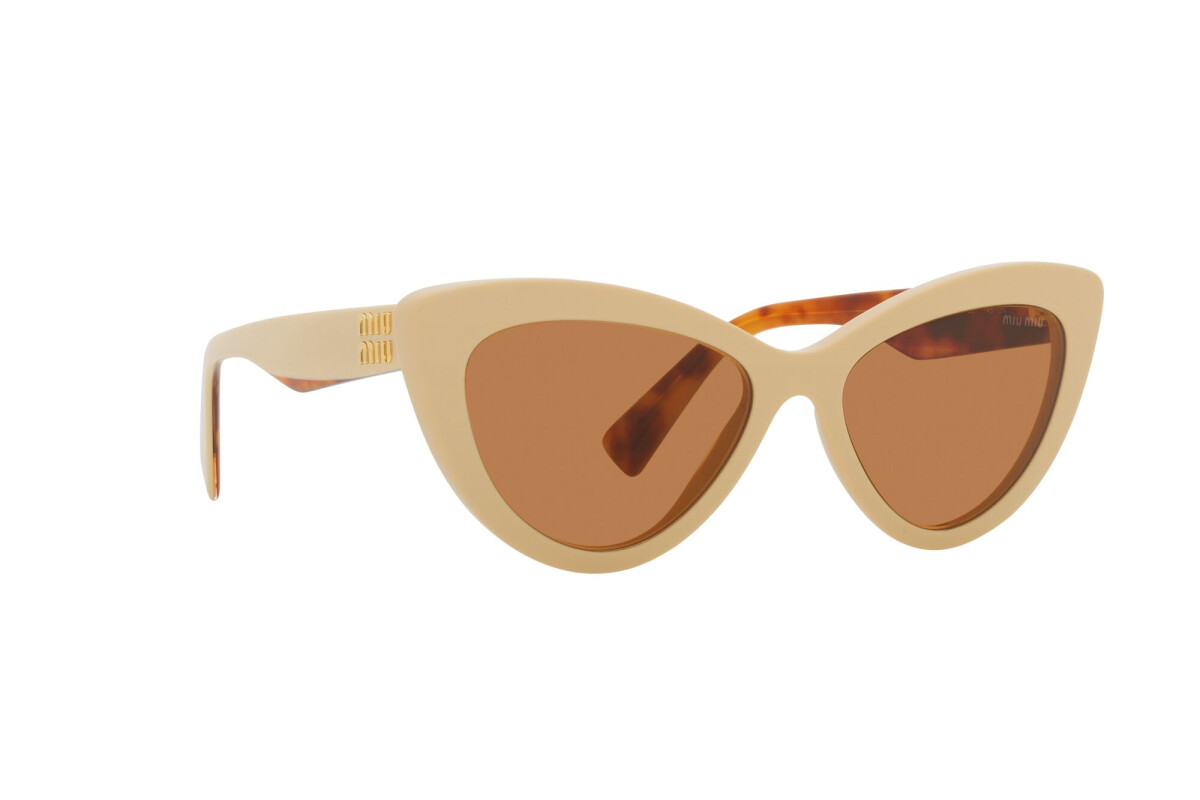 Sunglasses Woman Miu Miu  MU 04YS 10H2Z1