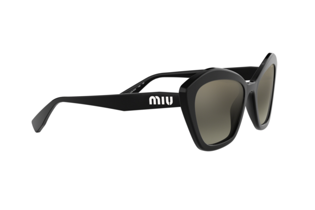 Occhiali da sole Donna Miu Miu  MU 05US 1AB5O0