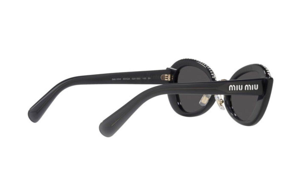 Sunglasses Woman Miu Miu  MU 05WS 02X5S0