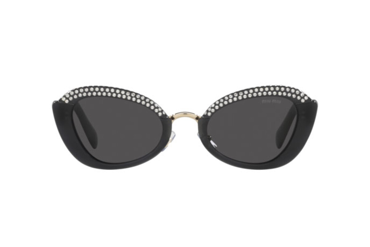 Sunglasses Woman Miu Miu  MU 05WS 02X5S0