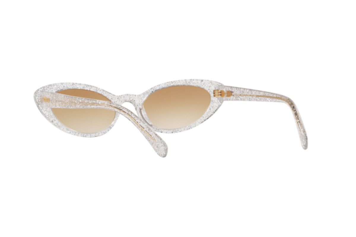 Sunglasses Woman Miu Miu Core collection MU 09US 148168