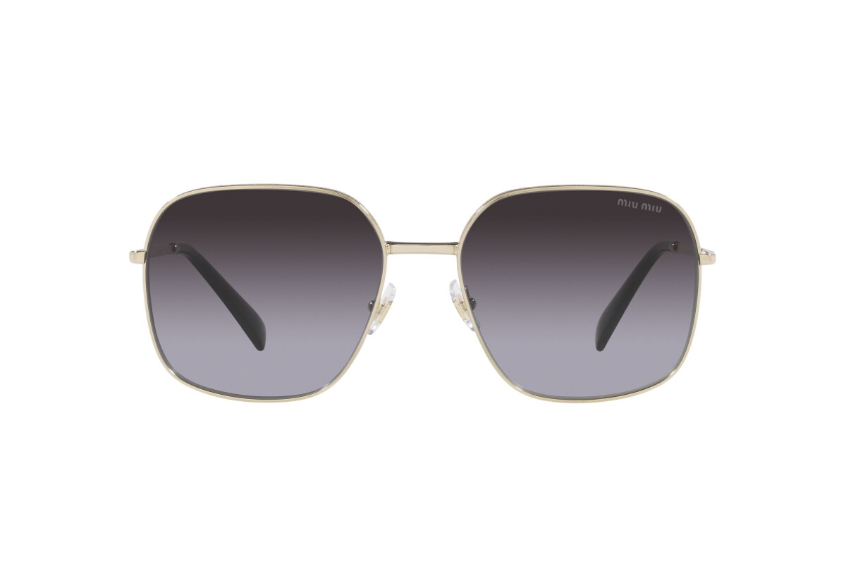 Sunglasses Woman Miu Miu  MU 50YS ZVN5D1