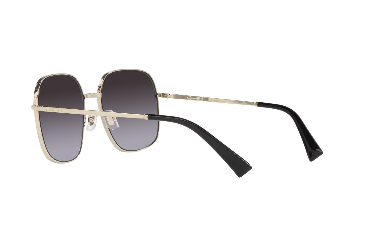 Sunglasses Woman Miu Miu  MU 50YS ZVN5D1