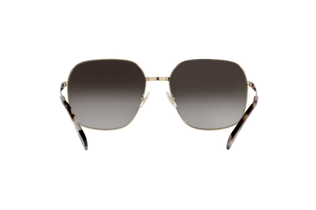 Sunglasses Woman Miu Miu  MU 50YS ZVN5O0