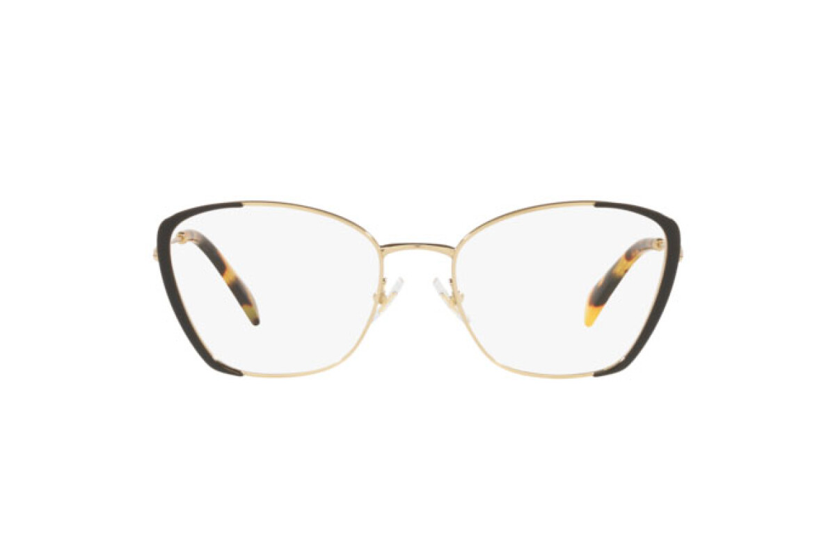 Lunettes de vue Femme Miu Miu  MU 51UV AAV1O1