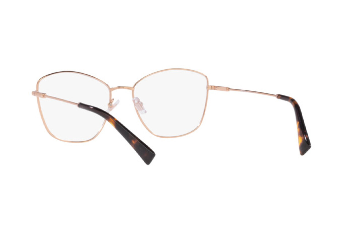 Eyeglasses Woman Miu Miu  MU 52UV ZVF1O1