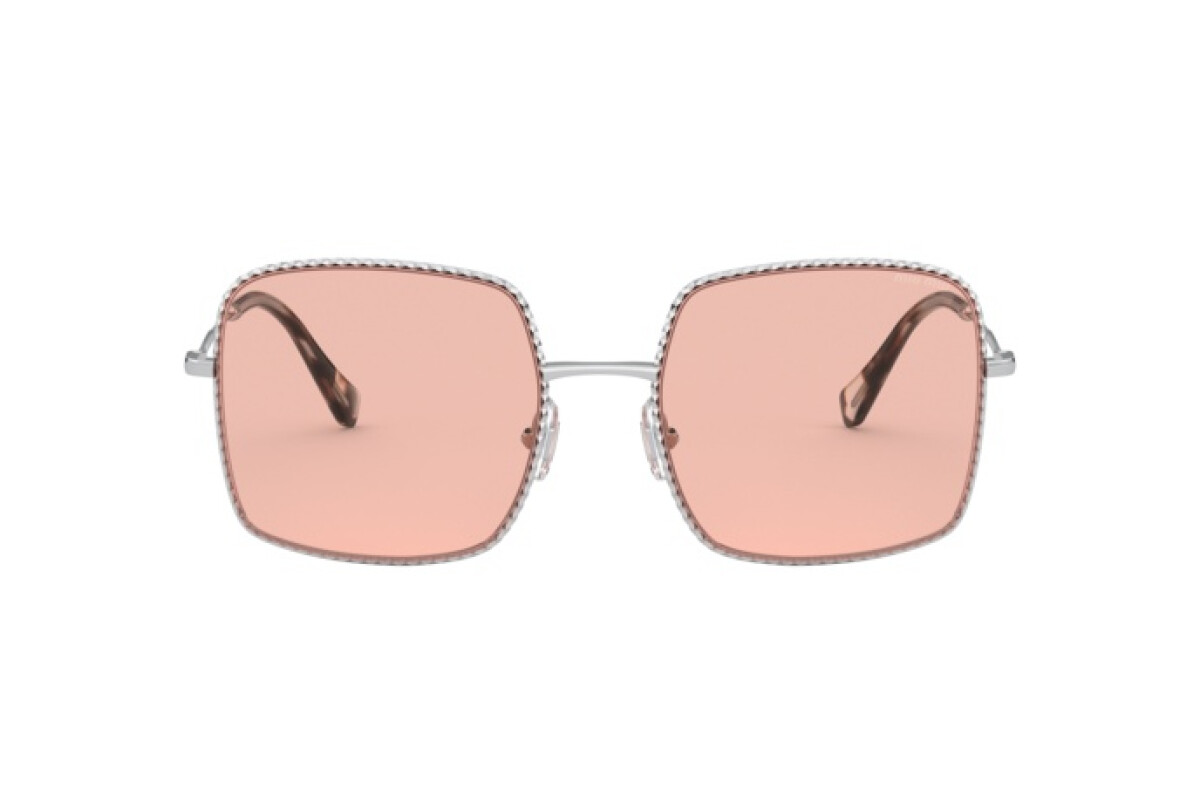 Sunglasses Woman Miu Miu  MU 61VS 1BC03F