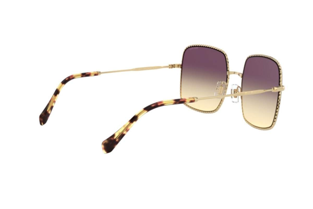 Sunglasses Woman Miu Miu  MU 61VS 5AK09B