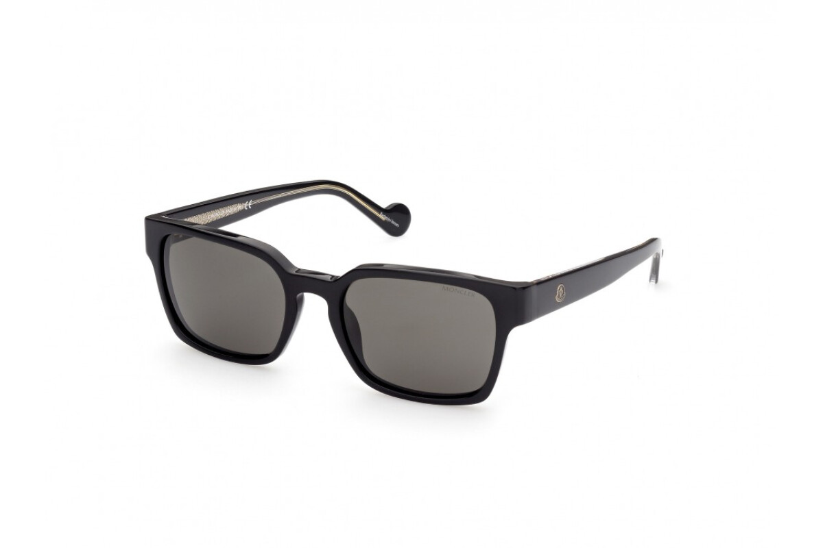 Sunglasses Man Moncler  ML0143 01D