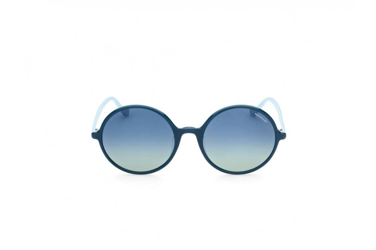 Sonnenbrillen Frau Moncler  ML0149-H 92W