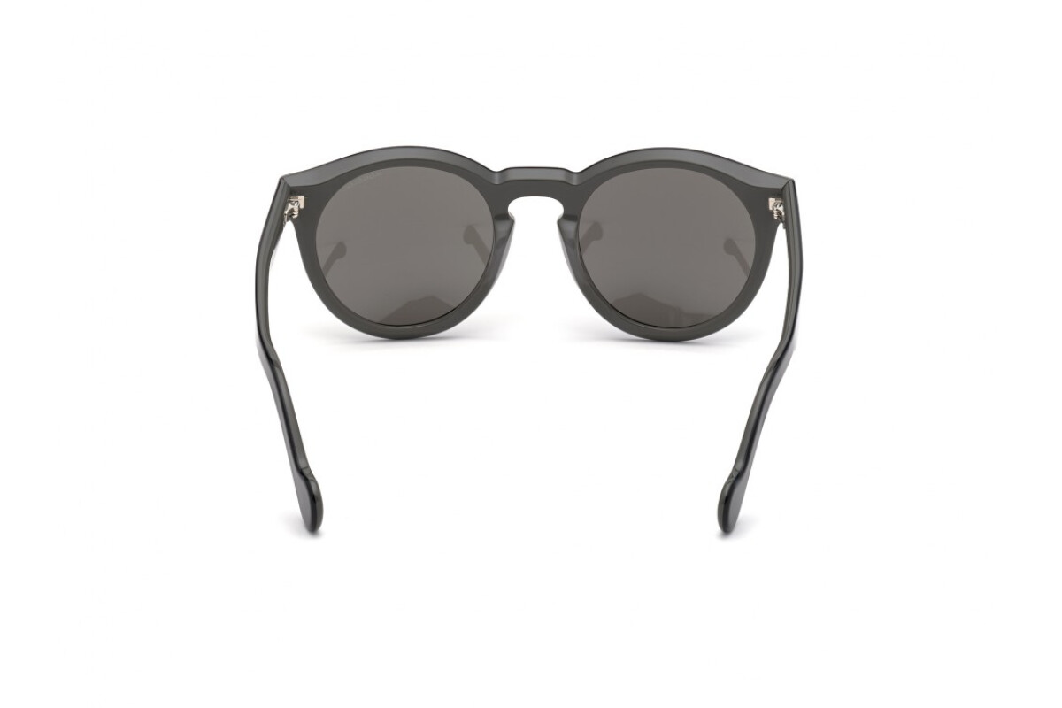Sunglasses Unisex Moncler  ML0175 05C