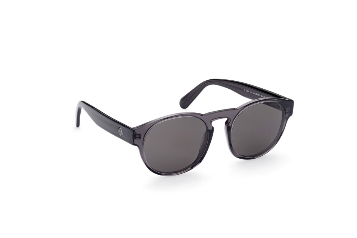 Sunglasses Man Moncler  ML0209 01D