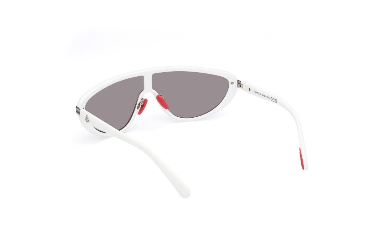 Sunglasses Unisex Moncler Vitesse ML0239 21C