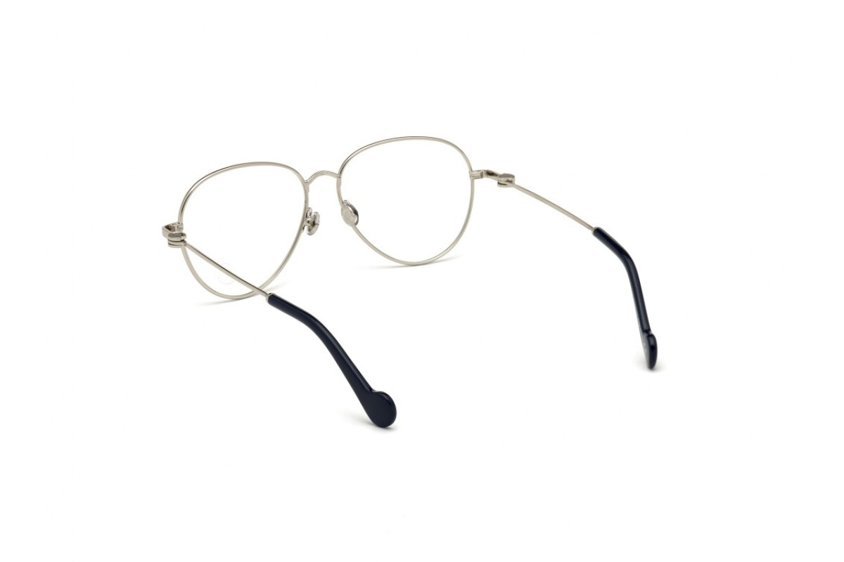 Brillen Unisex Moncler  ML5068 016