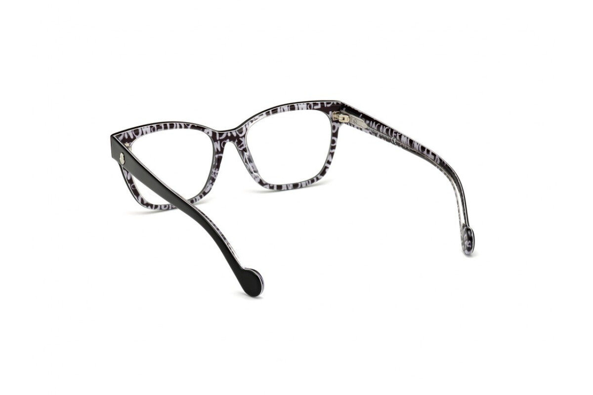 Eyeglasses Woman Moncler  ML5069 005