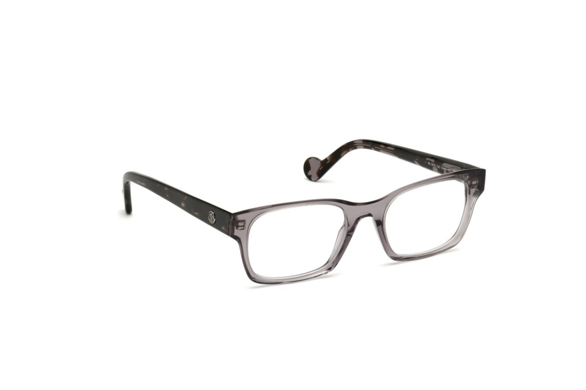 Lunettes de vue Homme Moncler  ML5070 020