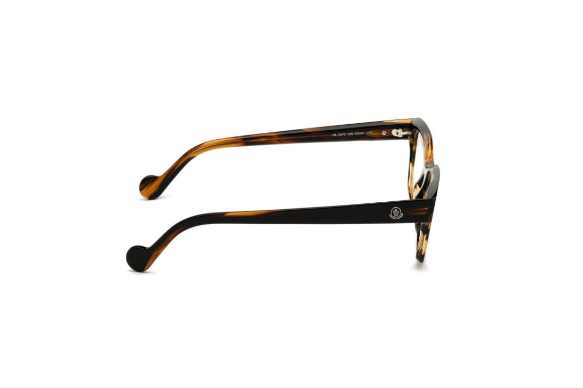 Eyeglasses Man Moncler  ML5070 055