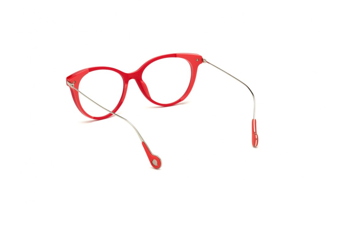 Lunettes de vue Femme Moncler  ML5071 066