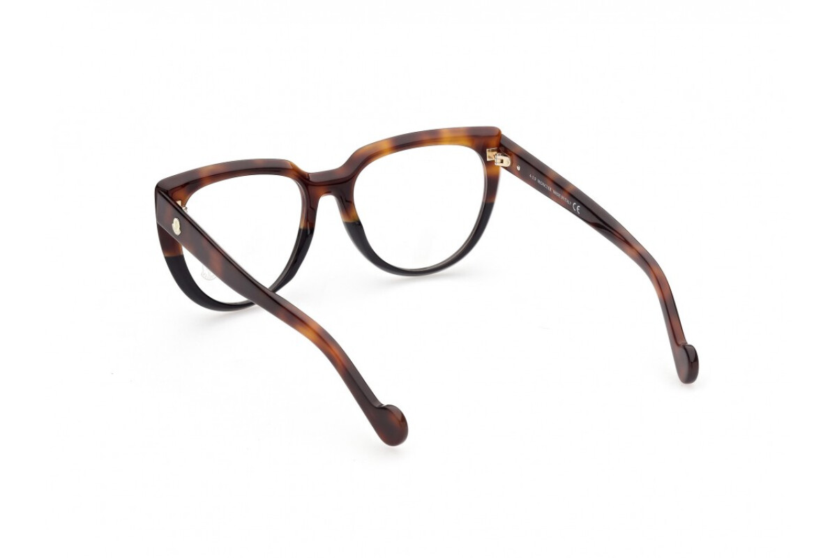 Eyeglasses Woman Moncler  ML5084 056